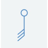 Southerly Pharma logo - Similar company to Biocom Pharma