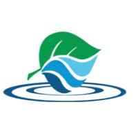 Sault Ste. Marie Region Conservation Authority logo - Similar company to Sault Ste Marie North Planning Board