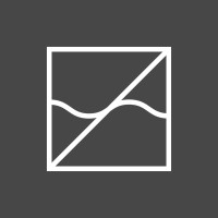 Zijlstra Interiors logo - Similar company to Marquip