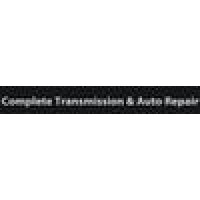 Complete Transmission