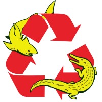 PT. SURABAYA JADI JAYA logo - Similar company to Pt. Surabaya Transmoda Jaya