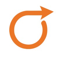 Aimsio | Field Service Management Software logo - Similar company to Ambyint