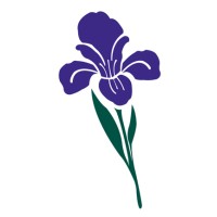 Grove Manor Corporation logo - Similar company to Manor Grove