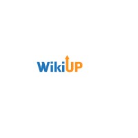 Wikiup, LLC logo - Similar company to Acumen Talent Group