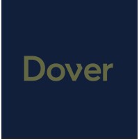 Dover1 Enterprises logo - Similar company to Wickton
