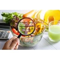 Nutritrails - Nutritionist and Food Technologist logo - Similar company to Food Technology Info