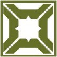 Willdyne-Chord Llc