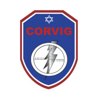 Corvig Centro Formação Profissionais em Segurança logo - Similar company to Provig