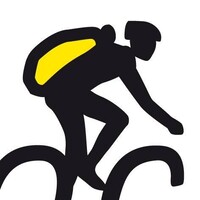 Vélocité Fahrradkurierdienst UG & Co. KG logo - Similar company to Radboten