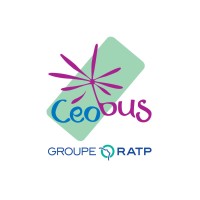 CEOBUS logo - Similar company to Stivo