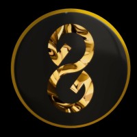 GaiaGold logo - Similar company to Krypton International Resources Inc.