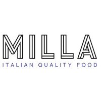 Milla Srl logo - Similar company to Zgreen
