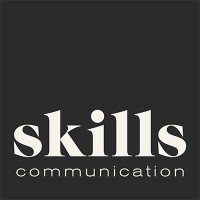 Skills Communication logo - Similar company to Eventstur Solutions Limited