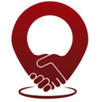 Legerity Logistics Pvt.Ltd. logo - Similar company to Logistics & Beyond