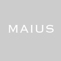 Maius GmbH logo - Similar company to Superone Limited