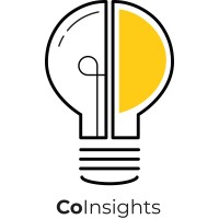 CoInsight logo - Similar company to Coinsight Consulting