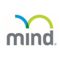 Mind Australia logo - Similar company to Each