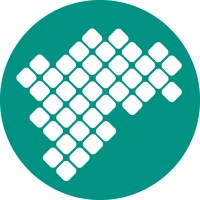 Consell Comarcal del Vallès Oriental logo - Similar company to Indic
