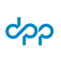 Dry Solids Process & Packaging logo - Similar company to Pebco, Inc.