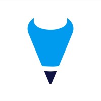 RAAS ENGINEERING SOLUTIONS logo - Similar company to Checkpoint  Engineering Consulting