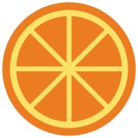 Marmalead logo - Similar company to Conversateai.