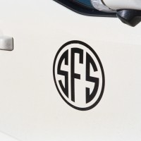 Sheldon Fielding Services