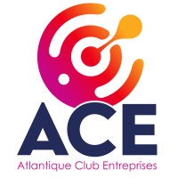ACE - Atlantique Club Entreprises logo - Similar company to Home4