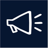 MerchantYard logo - Similar company to Darknessia Studio