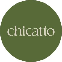 Chicatto logo - Similar company to Apidelta Srl
