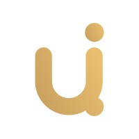 Unifluency logo - Similar company to Main Post Inc