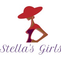 Stella's Girls, Inc logo - Similar company to Serrale