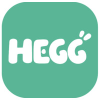 Hegg Gamification Hub