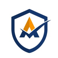 Secure Application logo - Similar company to Bps Land Developers