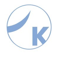 Konelek d.o.o. Aerospace Engineering logo - Similar company to Edepro D.O.O