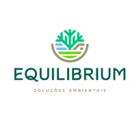 Equilibrium Soluções Ambientais ME logo - Similar company to Prh-Anp 55.1 (Ufersa)