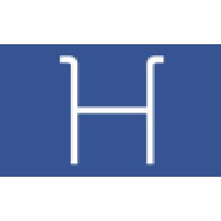 Handouts: Simple Classroom Workflow