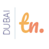 Top Nanny Dubai logo - Similar company to Top Nanny