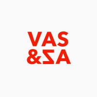 Vasenza Design logo - Similar company to Nafite