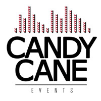Candy Cane Events logo - Similar company to Dreamstar