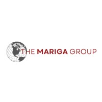 The Mariga Group logo - Similar company to The Easterday Group