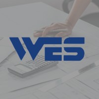 Wes Gmbh