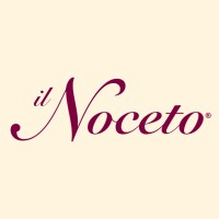 Il Noceto s.c.a. logo - Similar company to Queequeg Enterprises