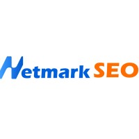 Netmark SEO Team logo - Similar company to Cloud Seo Dubai