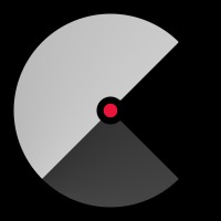 CORPORATEAM logo - Similar company to Projector Odessa