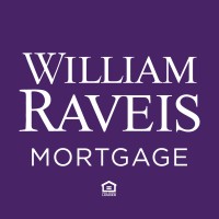William Raveis Mortgage, LLC logo - Similar company to Masco Service Corp.