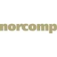 Norcomp, Inc. logo - Similar company to Norcompsc