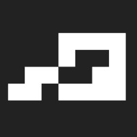 Sa Ga Furniture & Contract Srl logo - Similar company to Modulproject