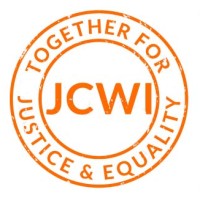 Joint Council for the Welfare of Immigrants logo - Similar company to Action Asylum
