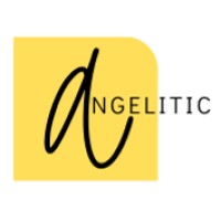 Angelitic