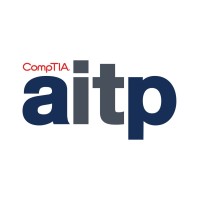 Association of Information Technology Professionals logo - Similar company to Association Of It Professionals (Aitp) - Rtp Chapter